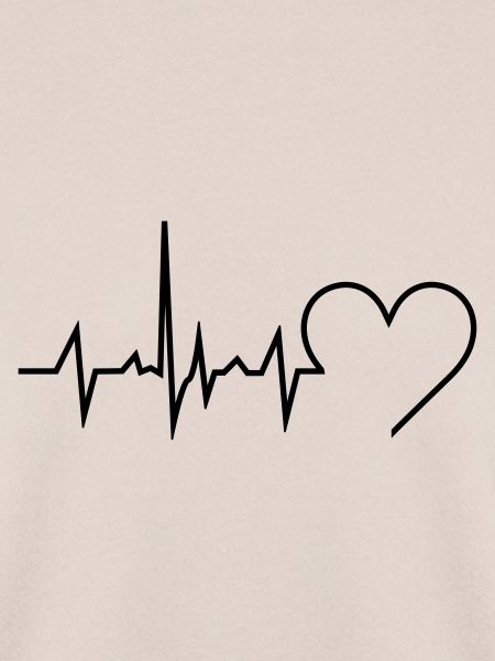Heartbeat