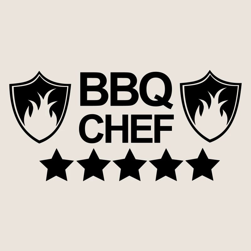 Grill,Grillen,BBQ,Koch,Chef,Fleisch,Sommer,Wurst,