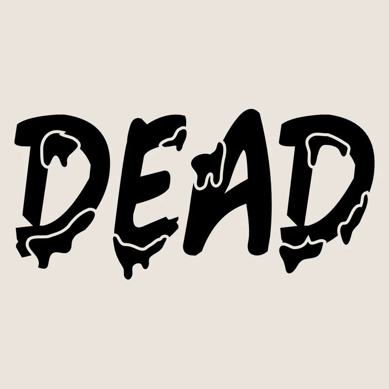 Dead