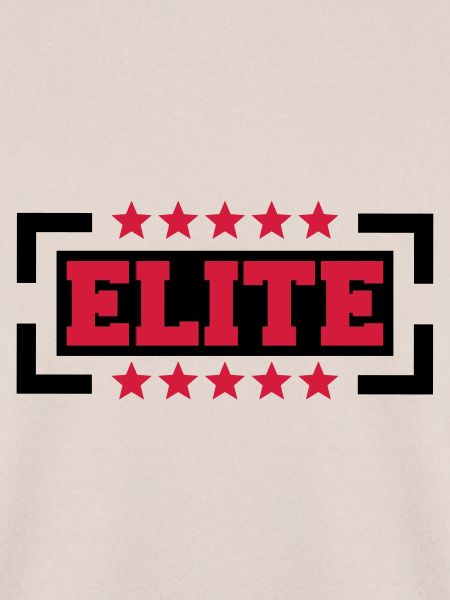 Elite Logo