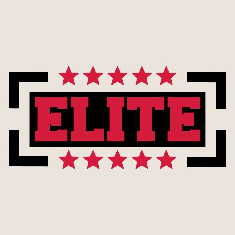 Elite Logo