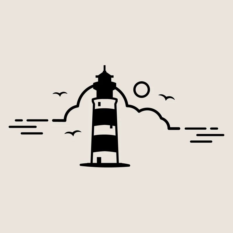 Leuchtturm