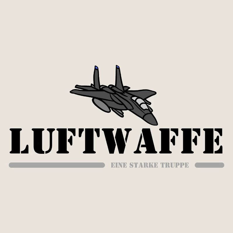 ARMÉE DE L’AIR