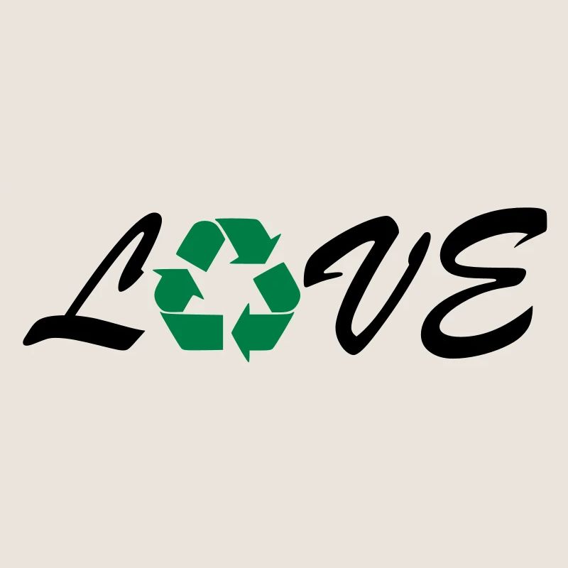 recycling