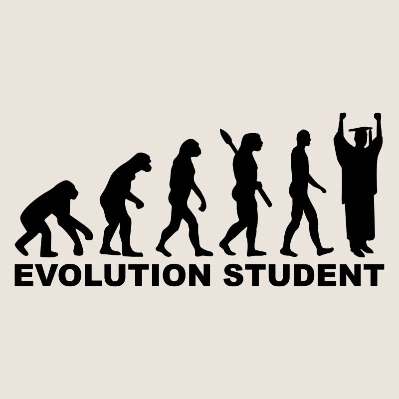 Student