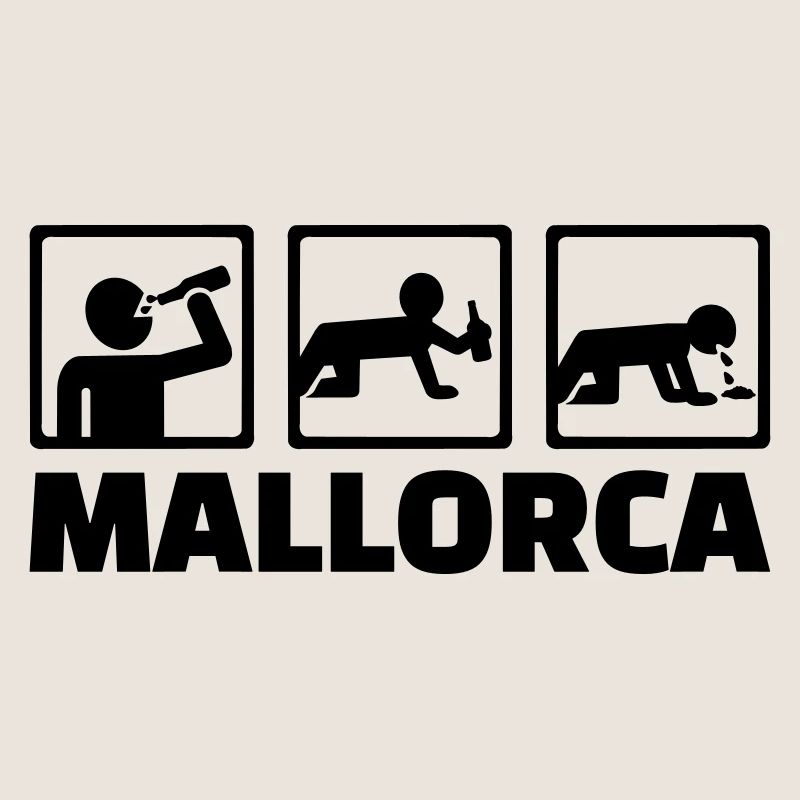Mallorca