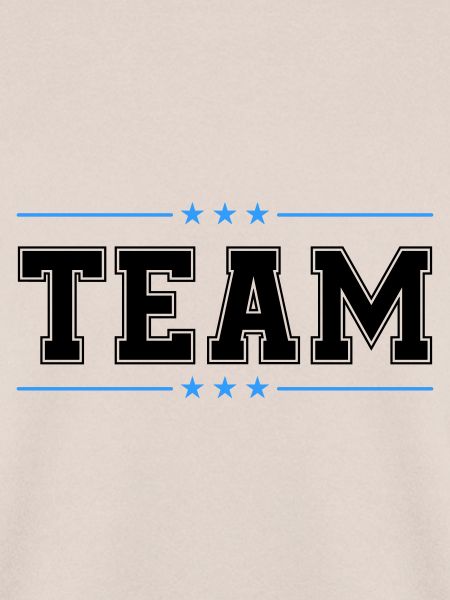 Team 02