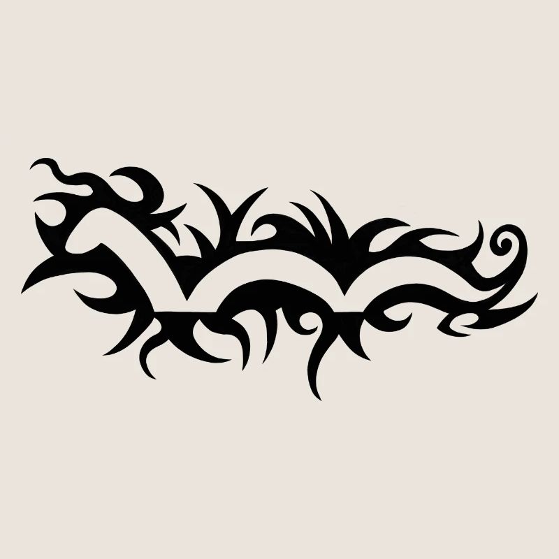 Nessy