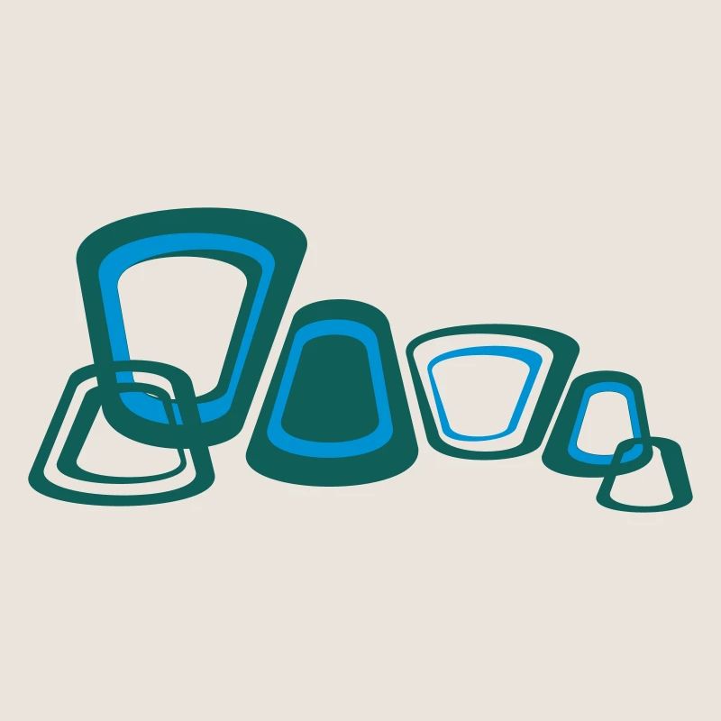 retromuster3