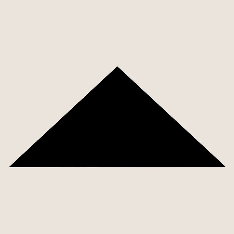 Triangle