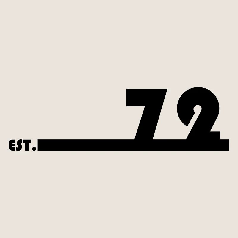 72_Black