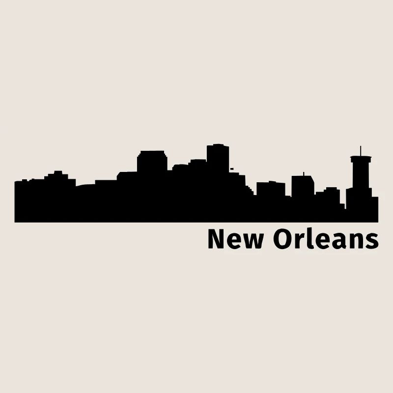 New Orleans