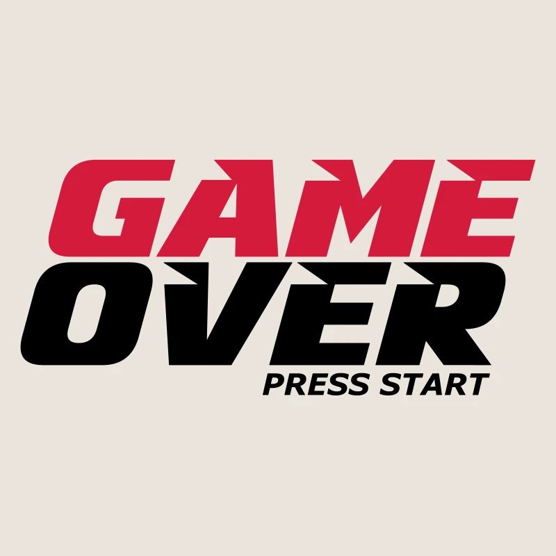 Spiel