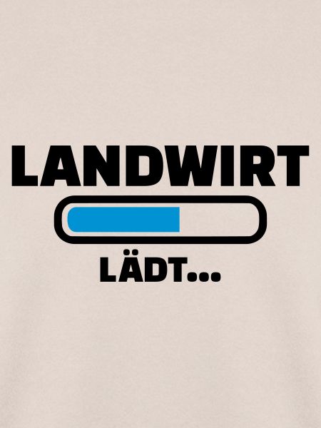 Landwirt