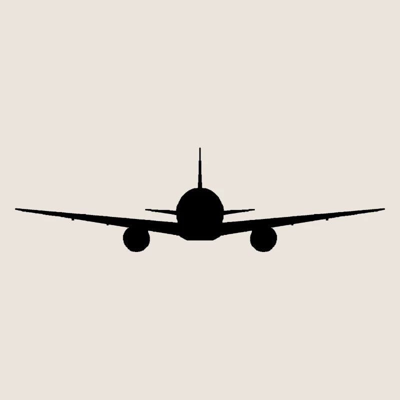 777