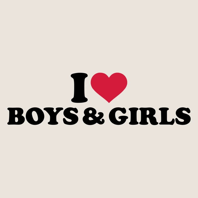 Bisexuell
