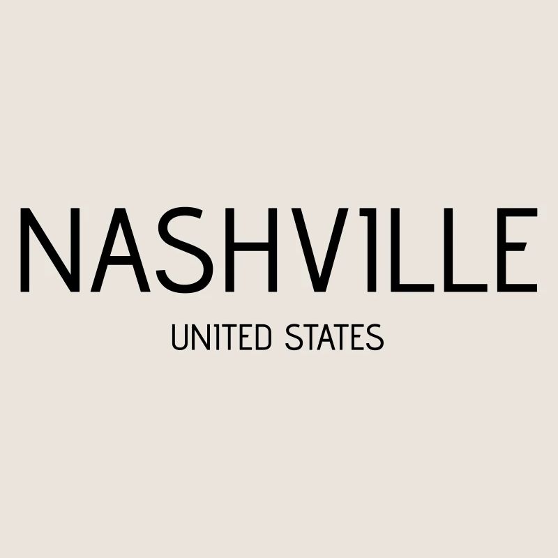 Nashville