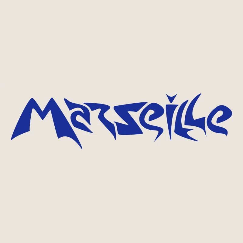Marseille
