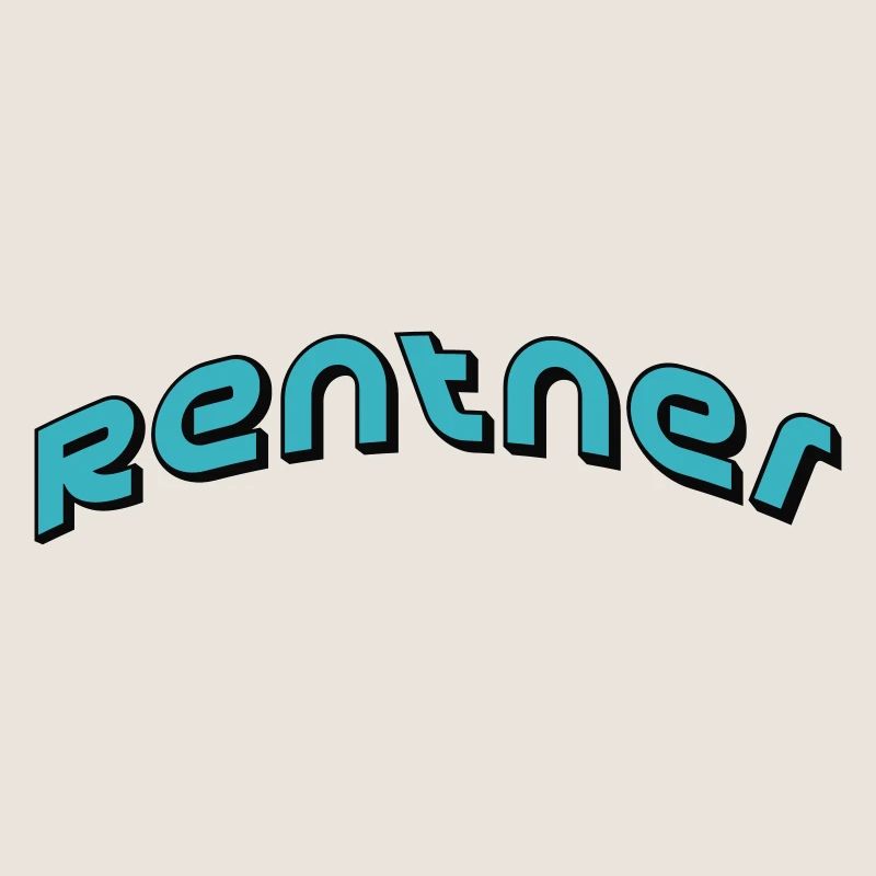 rentner