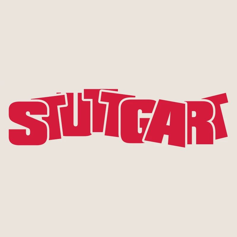 Stuttgart
