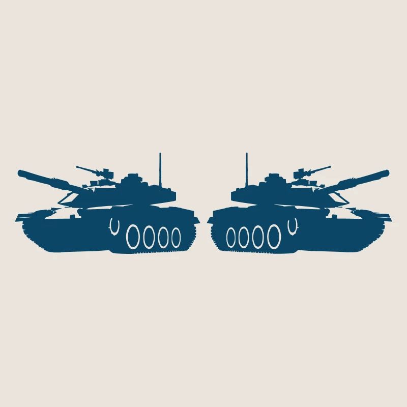 panzer 2