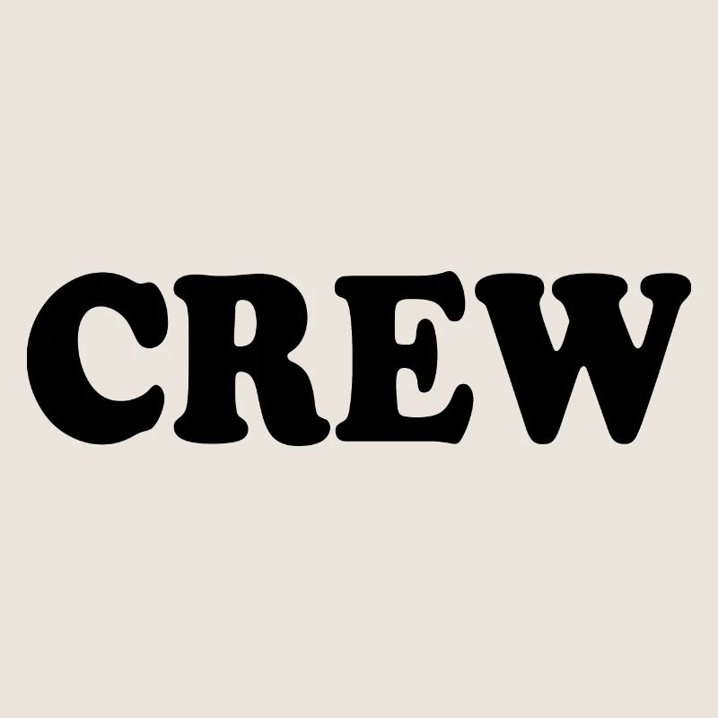 Crew