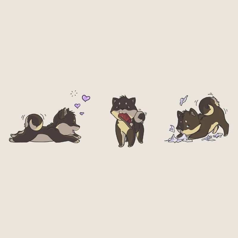 shiba