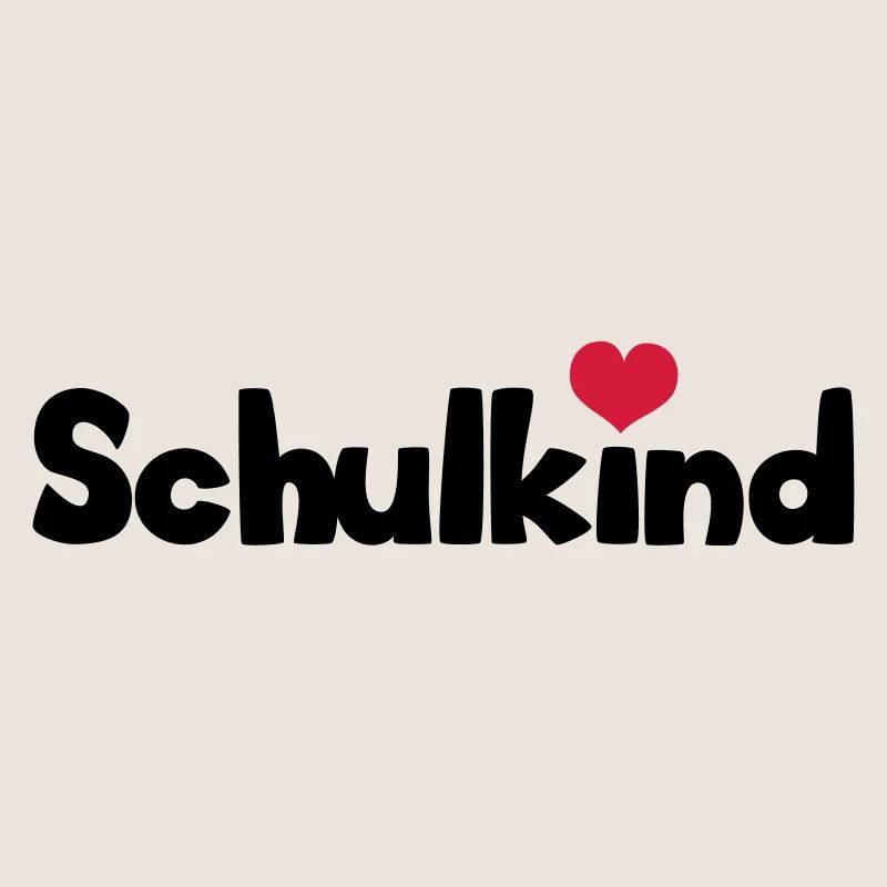 schulkind