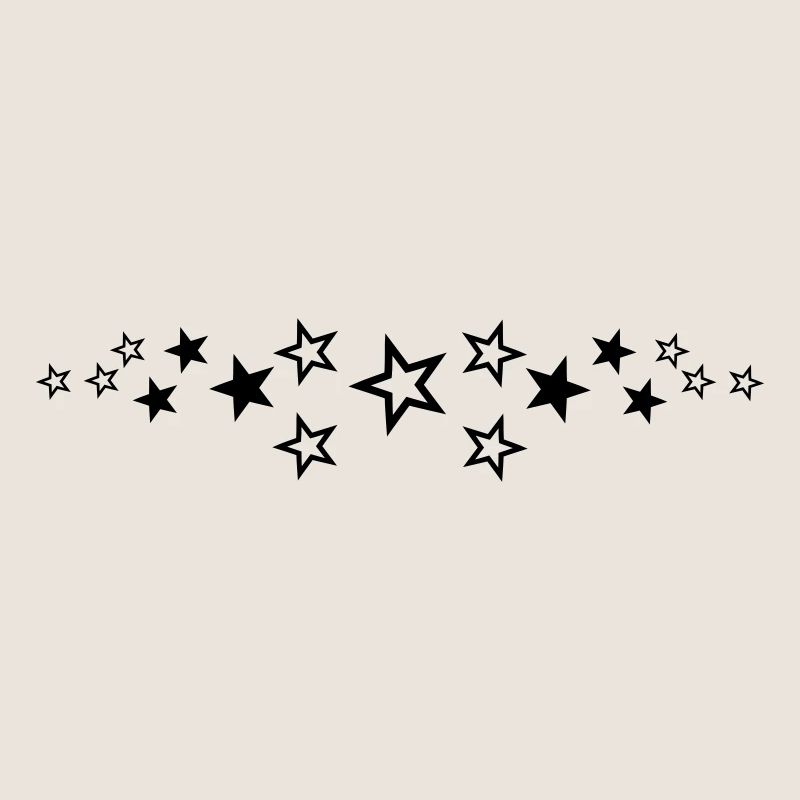 sterne