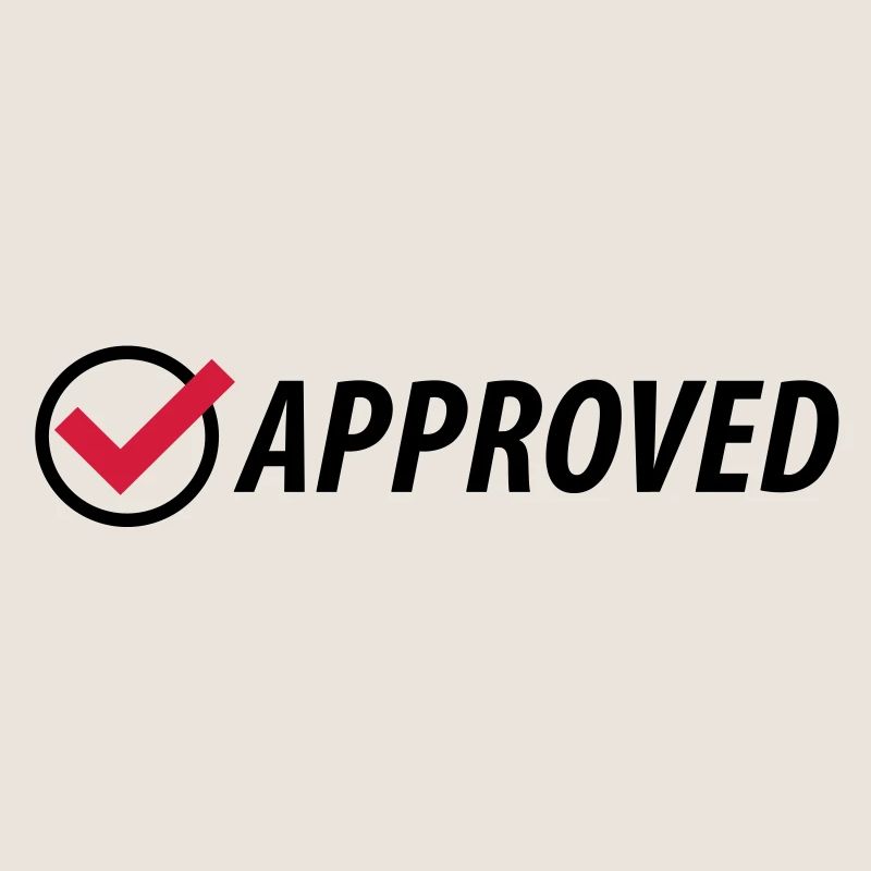 approved__f2