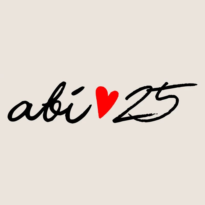 Abi 25