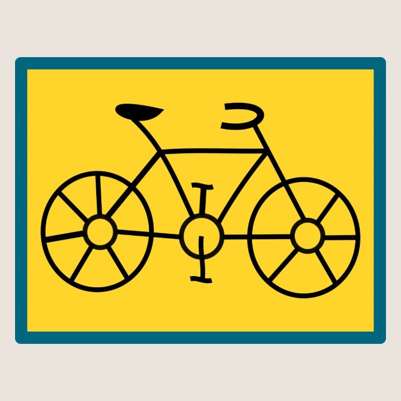 VÉLO. VELO