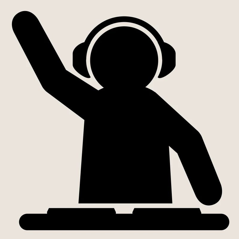 dj_vinyle___f1
