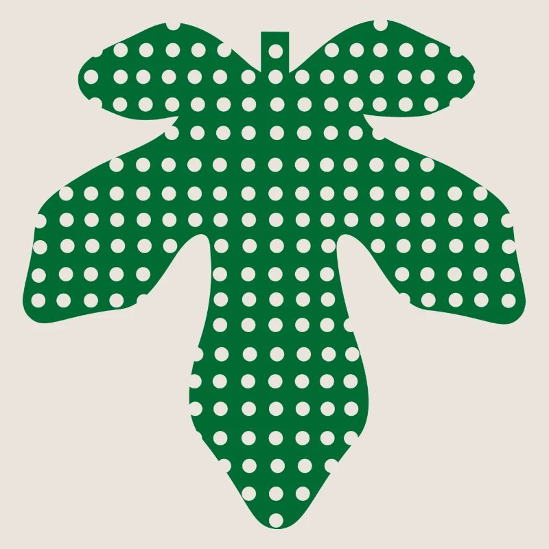 Feigenblatt