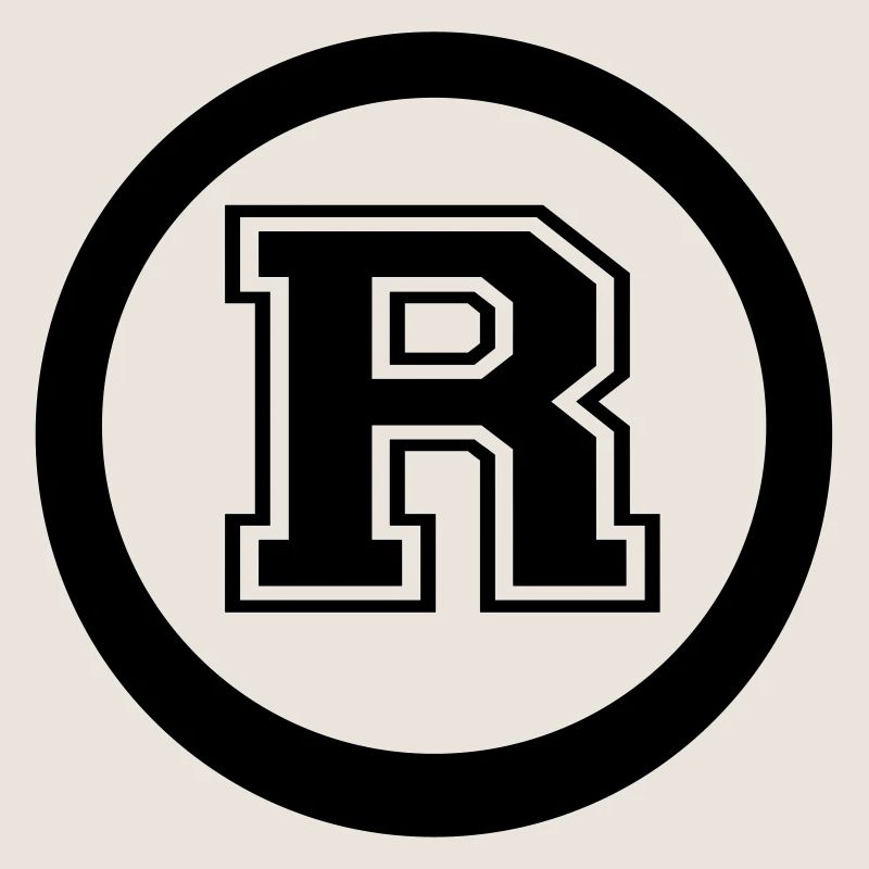 kreis r