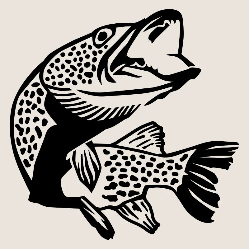 Fisch