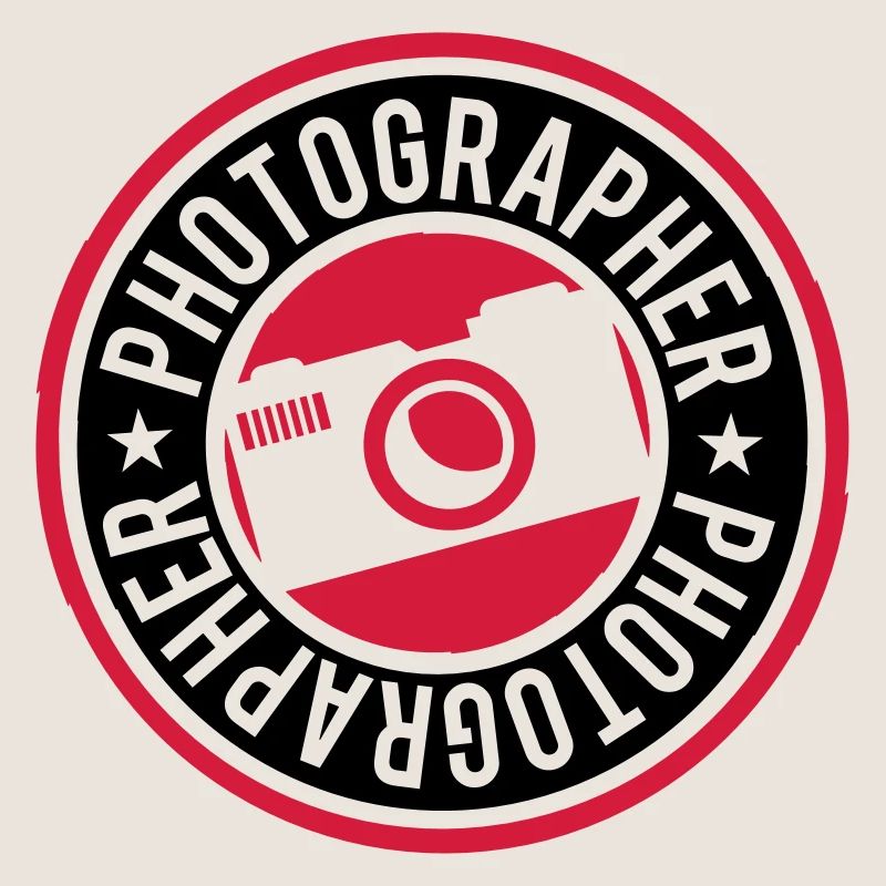 Stamp Design Photographer