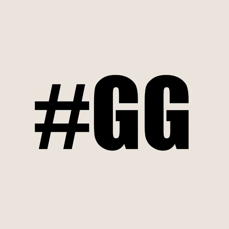 #gg