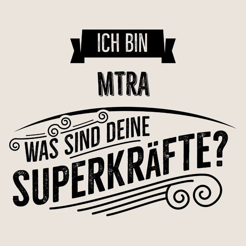 MTRA