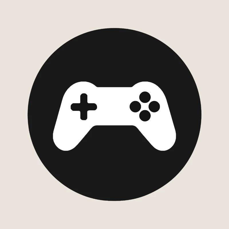 Spielpad