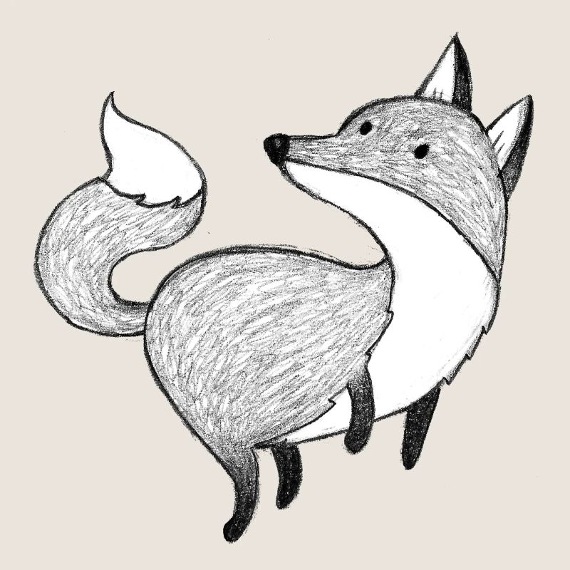 Fuchs