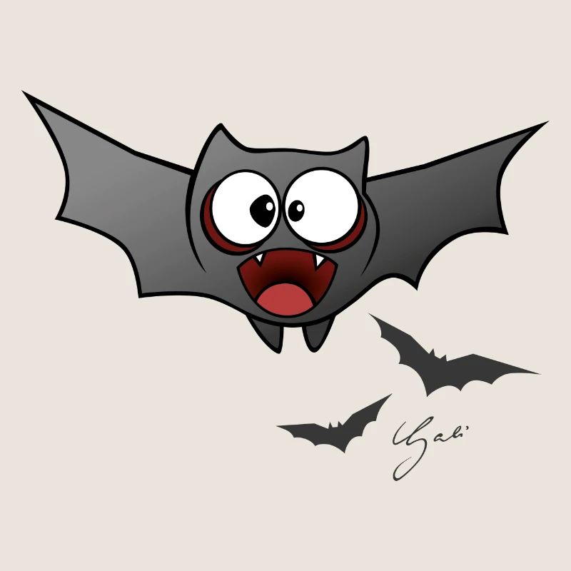 Fledermaus