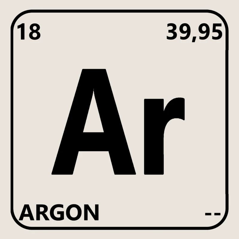 Argon