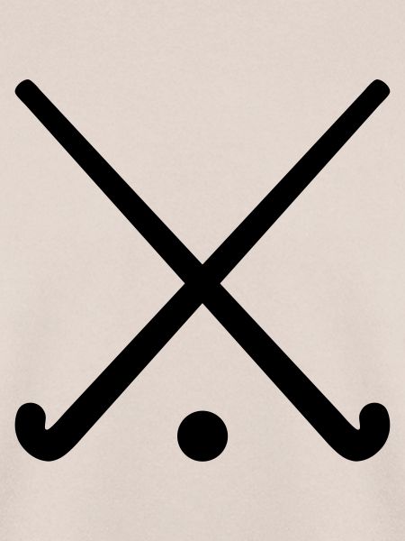 Hockey