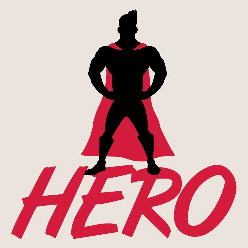 Hero