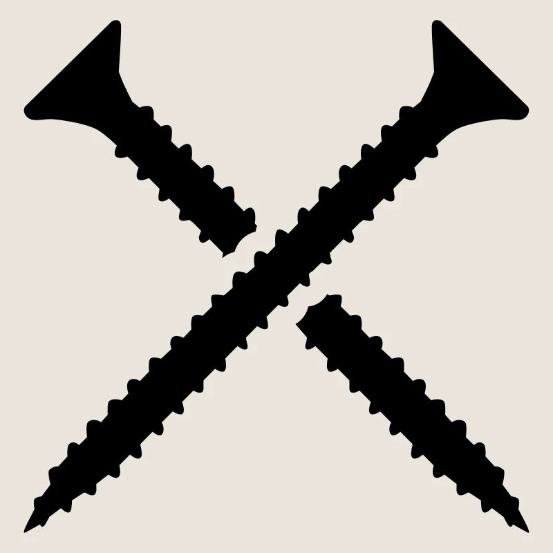 Vis
