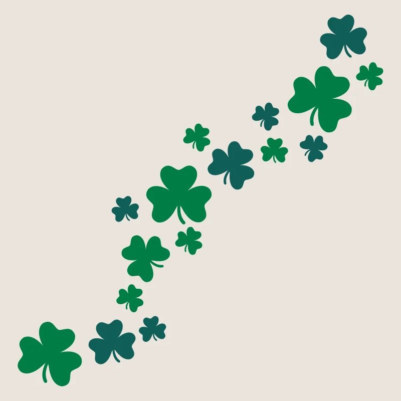 Shamrocks