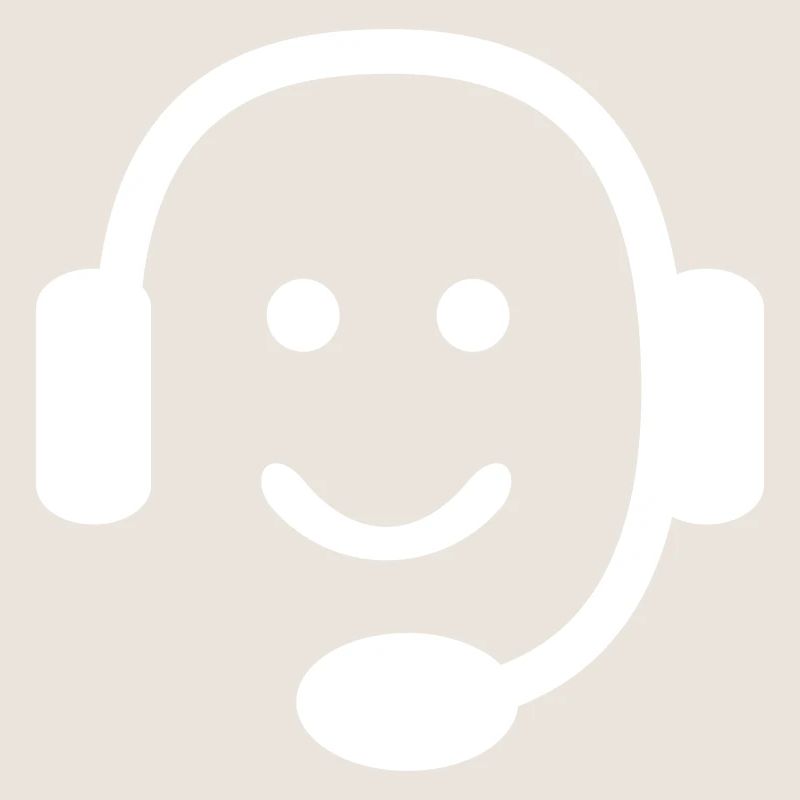 Headset