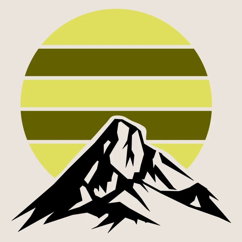 mountains mountains