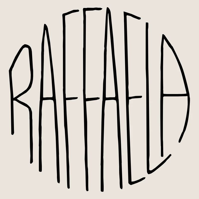 Raffaela